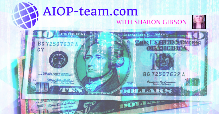 All In One Profits (AIOP) aiop-team.com